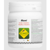 Comed - Roni - 500g (zdrowy układ trawienny - zdrowe jelita)